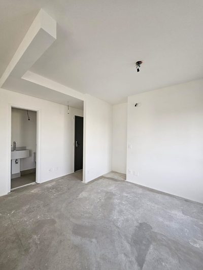 Apartamento, 3 quartos, 174 m² - Foto 5
