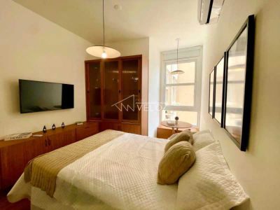 Kitnet-Studio, 18 m² - Foto 5
