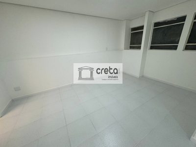 Sala-Conjunto, 195 m² - Foto 4