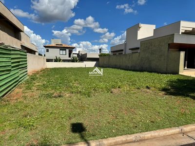 Terreno, 388 m² - Foto 5