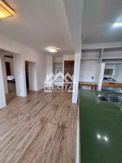 Apartamento, 2 quartos, 66 m² - Foto 4