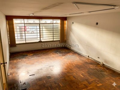 Casa, 3 quartos, 226 m² - Foto 1