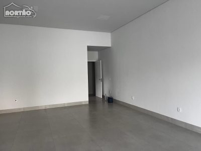 Casa - Foto 5