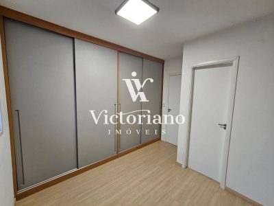 Apartamento, 3 quartos, 70 m² - Foto 4