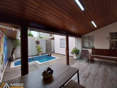 Apartamento, 3 quartos, 96 m² - Foto 3
