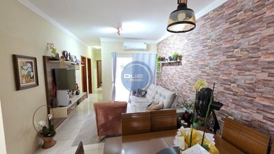 Casa, 3 quartos, 150 m² - Foto 1