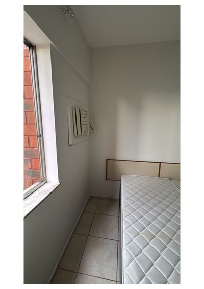 Apartamento, 1 quarto, 45 m² - Foto 4