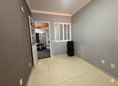 Casa, 2 quartos - Foto 3