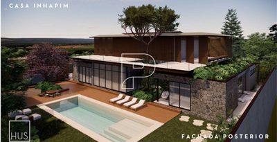 Loteamento e Condomínio, 1779 m² - Foto 1