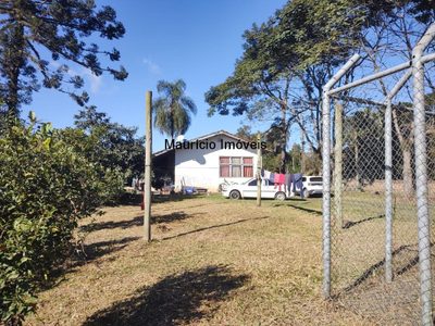 Casa, 3 quartos, 2500 m² - Foto 4