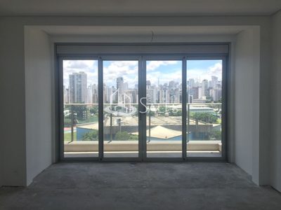 Apartamento, 4 quartos, 632 m² - Foto 2