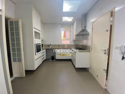 Casa, 2 quartos, 250 m² - Foto 2