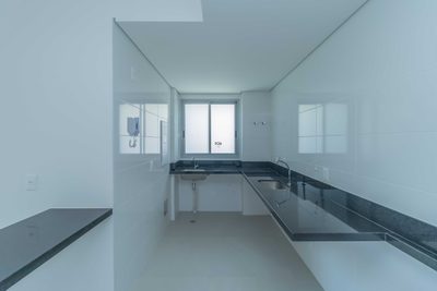 Apartamento, 3 quartos, 78 m² - Foto 5