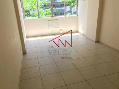 Apartamento, 3 quartos, 88 m² - Foto 2
