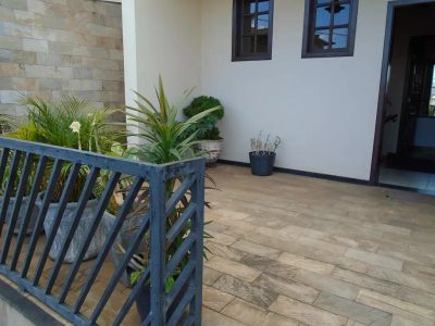 Apartamento, 5 quartos, 218 m² - Foto 1