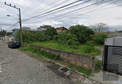 Terreno, 416 m² - Foto 3