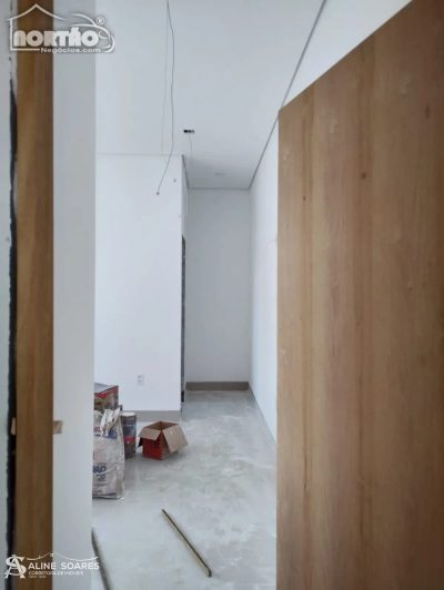 Casa, 4 quartos, 120 m² - Foto 5