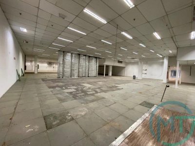 Sala-Conjunto, 1388 m² - Foto 5