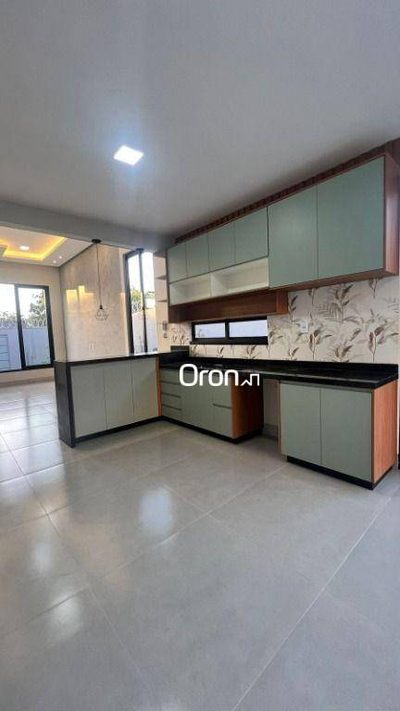 Casa, 3 quartos, 146 m² - Foto 4