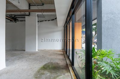 Casa Comercial, 200 m² - Foto 5