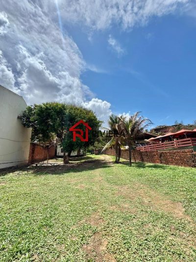Terreno, 420 m² - Foto 5