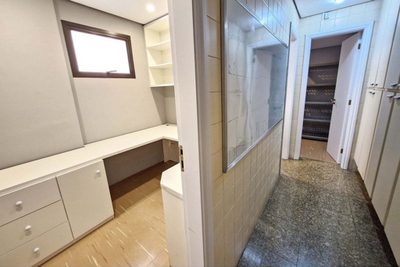 Apartamento, 4 quartos, 314 m² - Foto 4