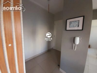 Casa, 4 quartos, 93 m² - Foto 2