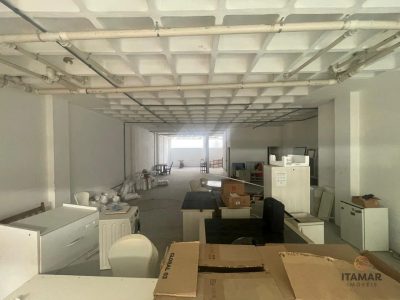 Loja-Salão, 80 m² - Foto 5