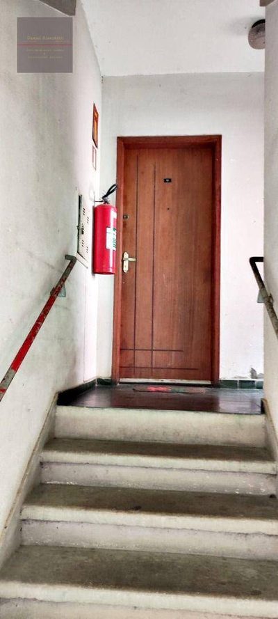 Apartamento, 2 quartos, 70 m² - Foto 2