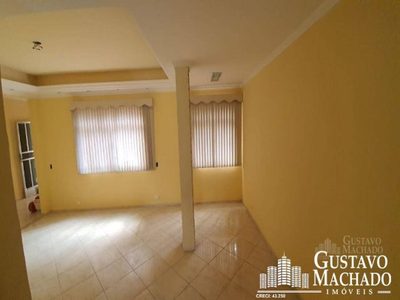 Casa, 2 quartos, 122 m² - Foto 3
