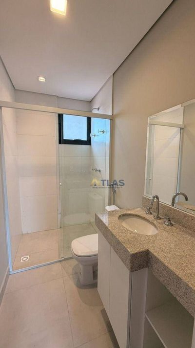 Apartamento, 3 quartos, 81 m² - Foto 4