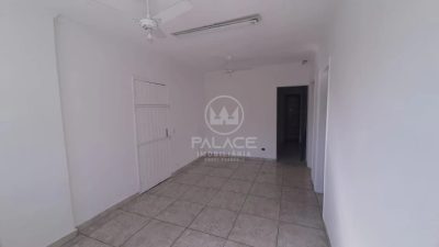 Prédio Inteiro, 93 m² - Foto 5