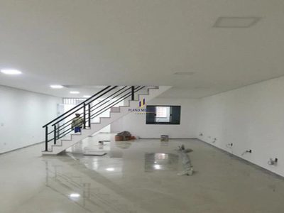 Prédio Inteiro, 588 m² - Foto 3
