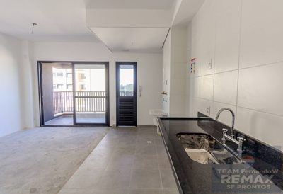 Apartamento, 2 quartos, 70 m² - Foto 4