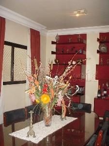Apartamento, 3 quartos, 188 m² - Foto 3
