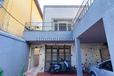 Casa, 8 quartos, 300 m² - Foto 2