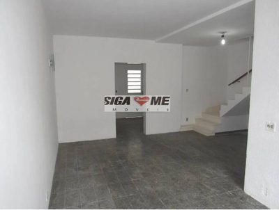 Casa, 3 quartos, 124 m² - Foto 2