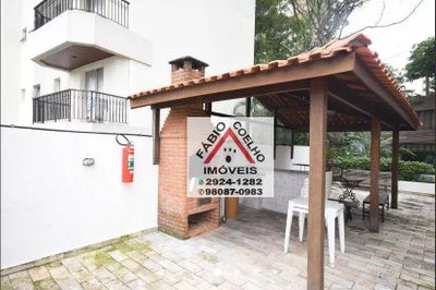Apartamento, 4 quartos, 105 m² - Foto 5