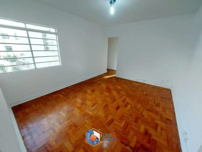Apartamento, 3 quartos, 67 m² - Foto 4