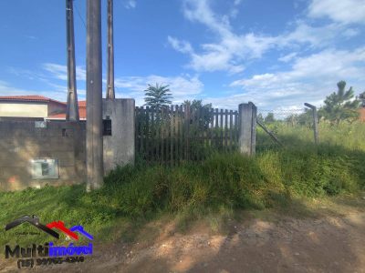 Terreno, 982 m² - Foto 5
