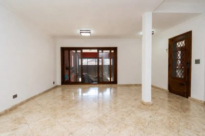 Casa, 2 quartos, 203 m² - Foto 1