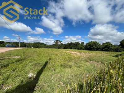 Terreno, 1000 m² - Foto 4