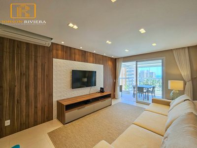 Apartamento, 4 quartos, 153 m² - Foto 5