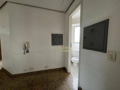 Sala-Conjunto, 46 m² - Foto 2