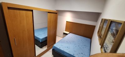 Apartamento, 2 quartos, 70 m² - Foto 5