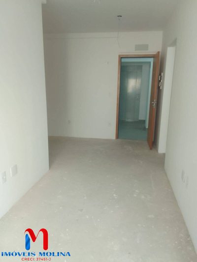 Apartamento, 1 quarto, 47 m² - Foto 5