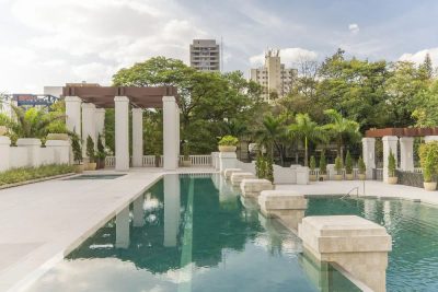 Apartamento, 4 quartos, 893 m² - Foto 1