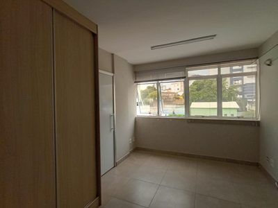 Sala-Conjunto, 25 m² - Foto 4