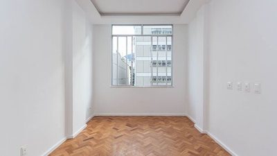 Apartamento, 2 quartos, 64 m² - Foto 1
