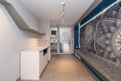 Casa Comercial, 260 m² - Foto 3